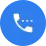 15268653972
